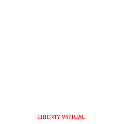 Liberty Virtual